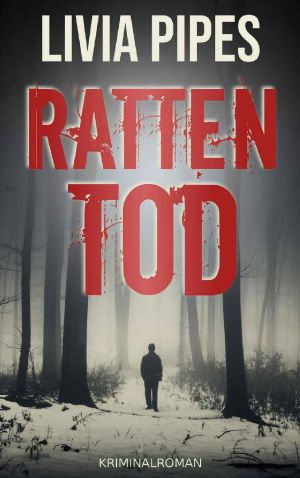 [Kati Lindberg 03] • Rattentod